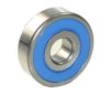 NISSA 2312058S11 Bearing